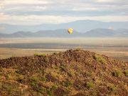 Deem Hills, Arizona