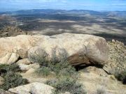 East End McDowell, Arizona