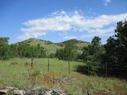 Hobble Mountains, Arizona