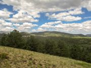 Hochderfer Hills, Arizona