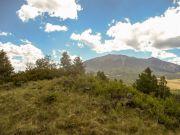 Hochderffer Hills, Arizona