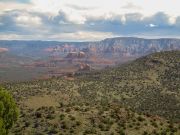 House Mountain, Arizona