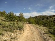 House Mountain, Arizona