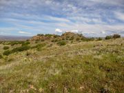 House Mountain, Arizona