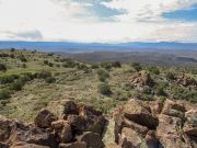 House Mountain, Arizona