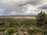 Lousy Gulch, Arizona