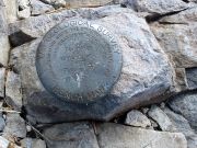 McKays Peak, Arizona