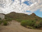 North Lookout Mountain Phoenix, Arizona