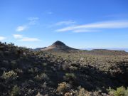 Nutt Benchmark, Arizona