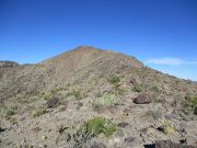 Nutt Benchmark, Arizona