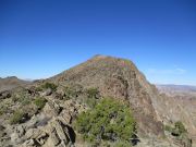 Nutt Benchmark, Arizona