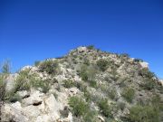 Rabia Benchmark, Arizona