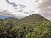 Mount Washington, Arizona