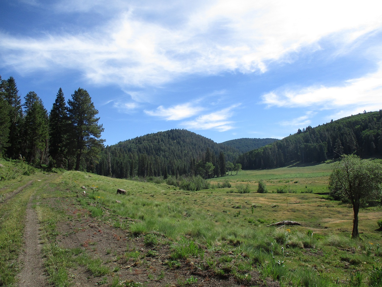 Diamond Butte & Apache Butte --- Peakbagging, Highpoints and Mountains ...